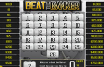 Beat The Banker