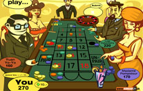 4 tipy, jak ovládnout kasinové hry
