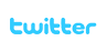 twitter.com